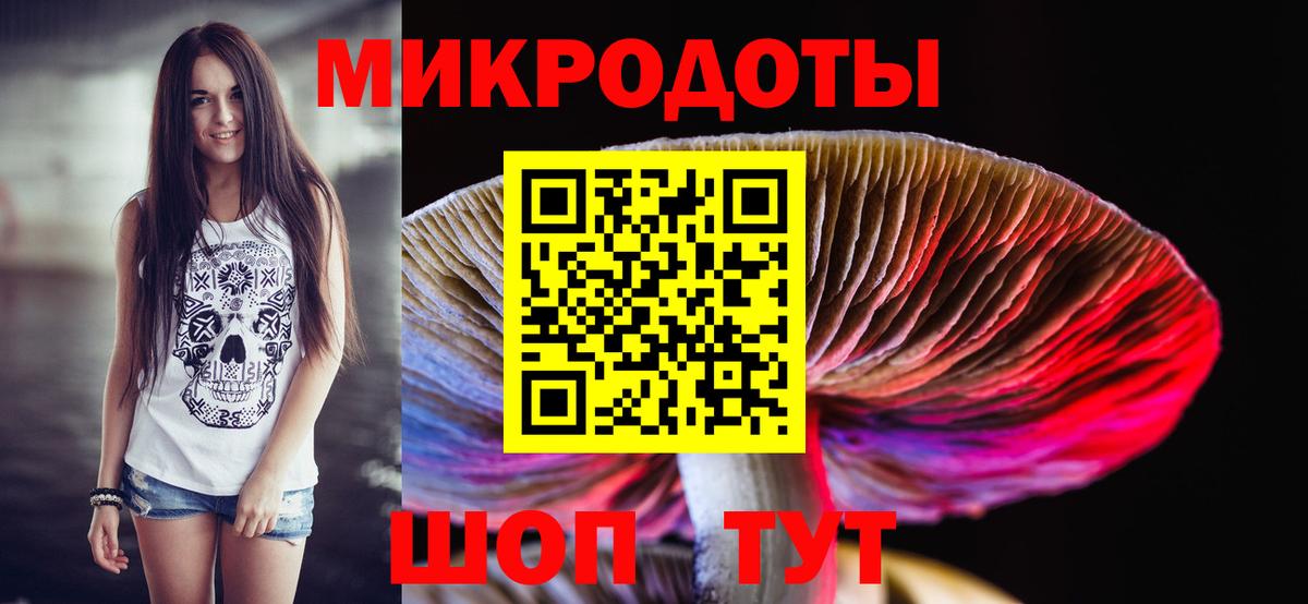 даркнет сайт  Галлюциногенные грибы GOLDEN TEACHER  Вход с VPN  Щёлково 